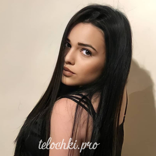 Алла 29165 Алла 29165