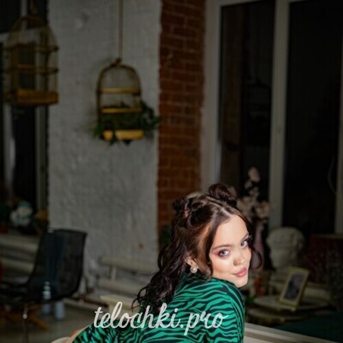  Виолетта 42686