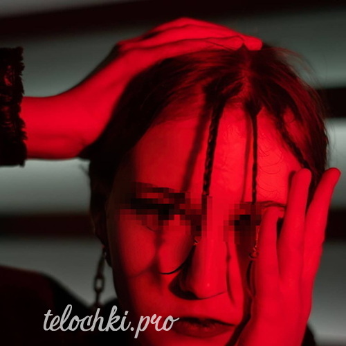 Ирина 41437 Ирина 41437