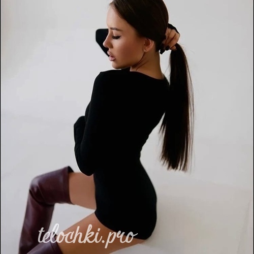 Алёна 40896 Алёна 40896