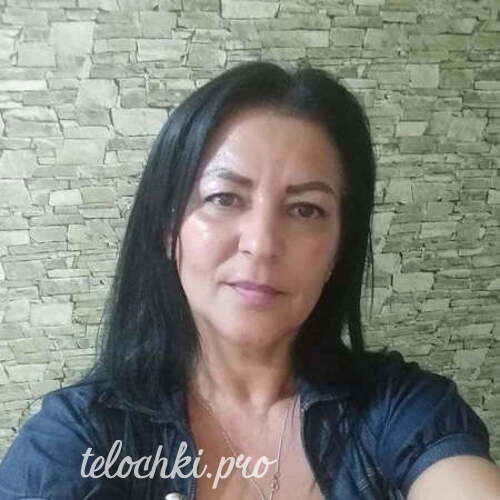  Марта 43686