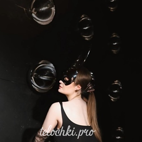  Вика 42646