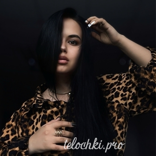 Ника 40919 Ника 40919