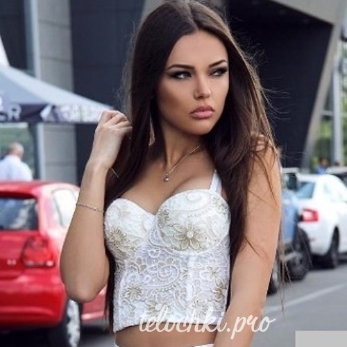ИРА 30501 ИРА 30501