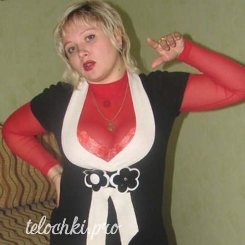Проститутка Оксана Проститутка Оксана