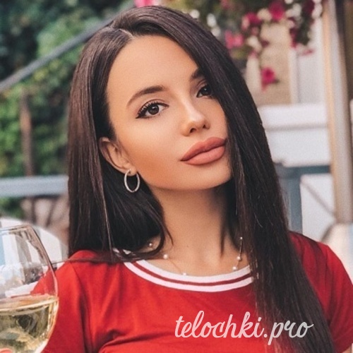 ВИКА 30461 ВИКА 30461