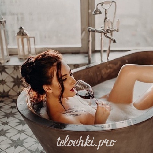Карина 27118 Карина 27118