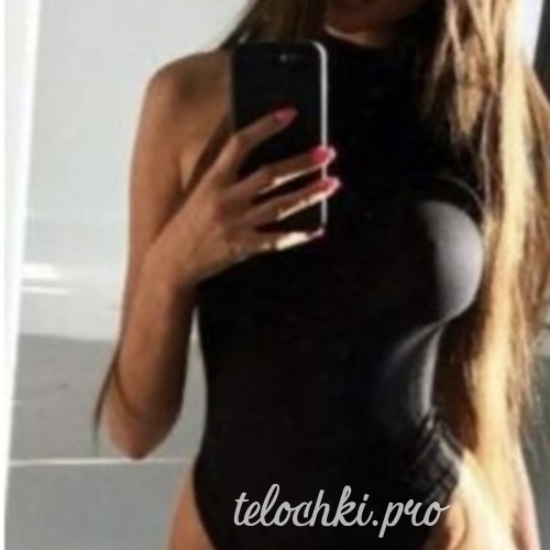  Олеся 45764