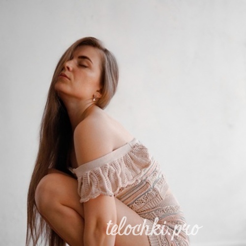  Лида 44362