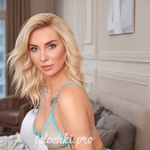 Анна 41665 Анна 41665