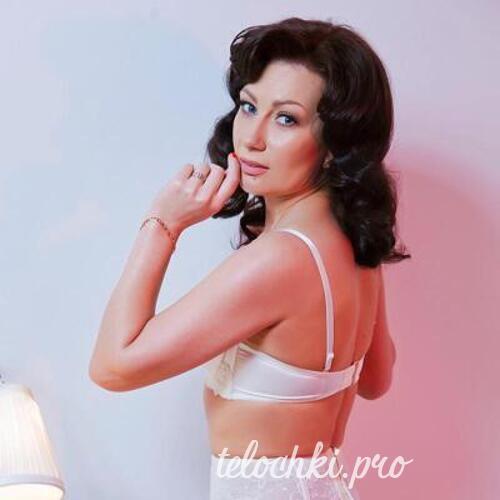 Ирина 30960 Ирина 30960
