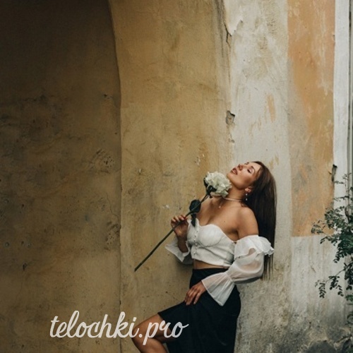 Лара 39177 Лара 39177