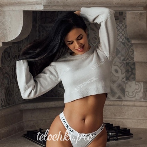 Соня 41165 Соня 41165