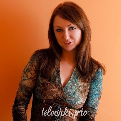 Шлюха Геля 20124 Шлюха Геля 20124