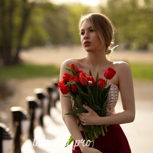 Юля 41222 Юля 41222