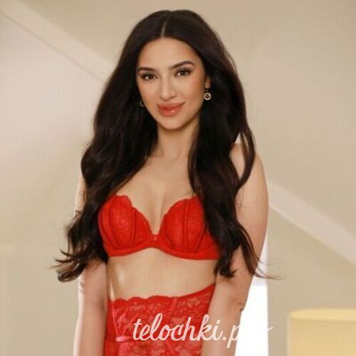  Виоллета 42884