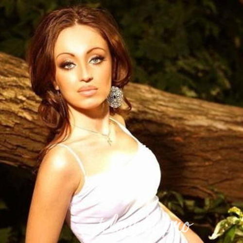 Проститутка Ангелина Проститутка Ангелина