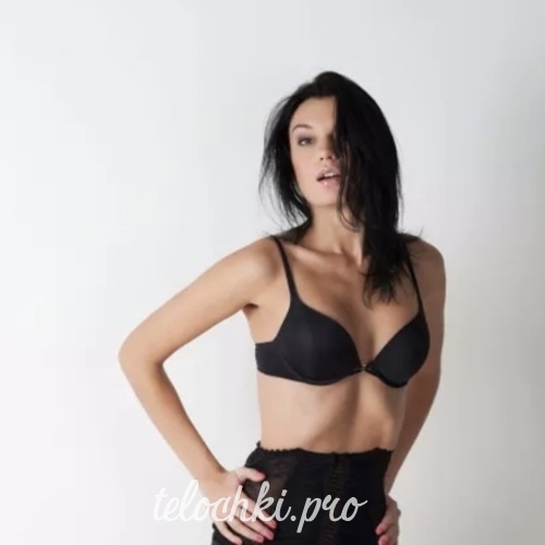  Молли 45607