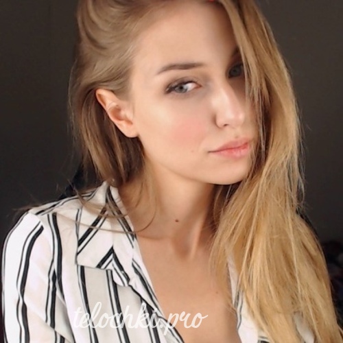 Шлюха Катя 22315 Шлюха Катя 22315