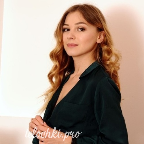 Шлюха Даша 21608 Шлюха Даша 21608
