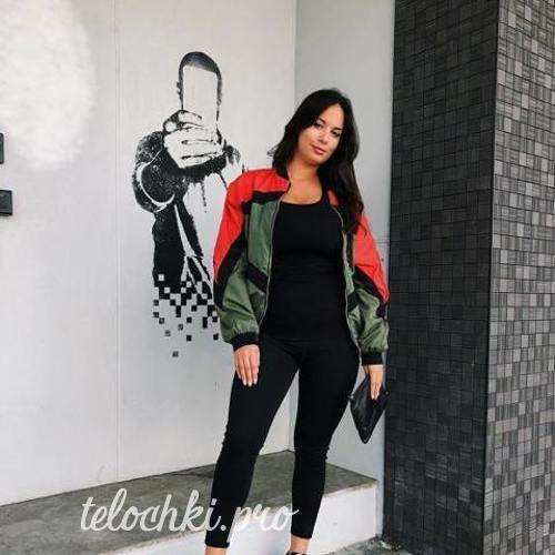 Карина и Виолет 28772 Карина и Виолет 28772