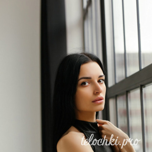  Рита 45883