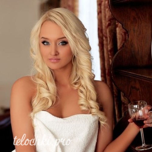 Шлюха Лина 21565 Шлюха Лина 21565