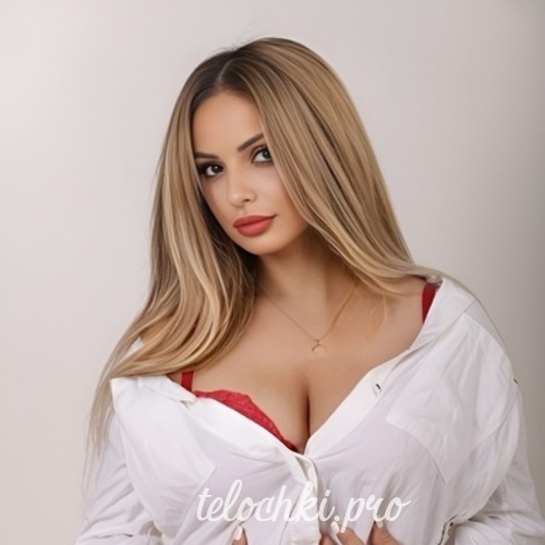 Виолетта 41660 Виолетта 41660